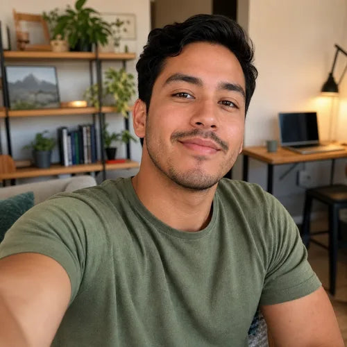 Andrés López
