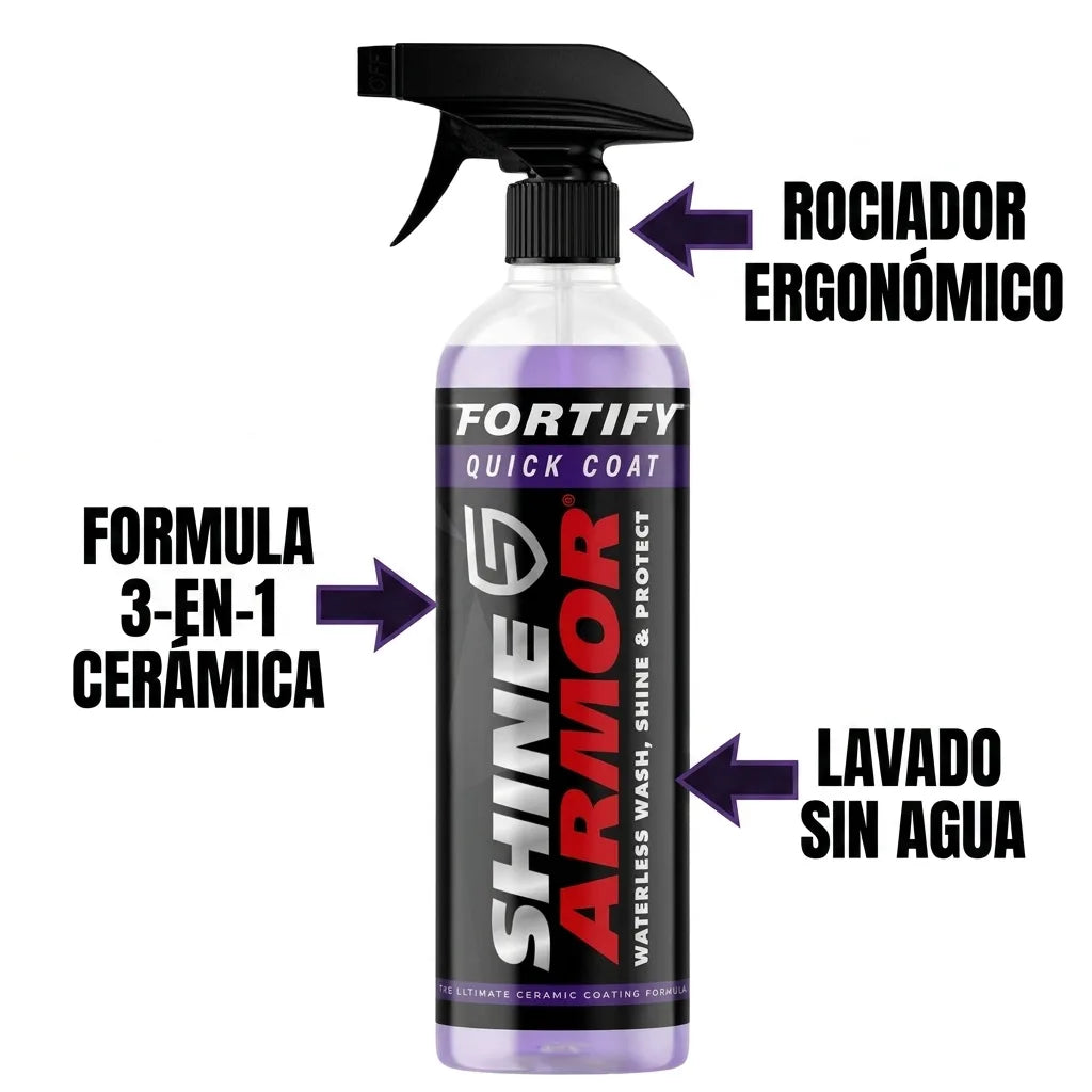 Galería
