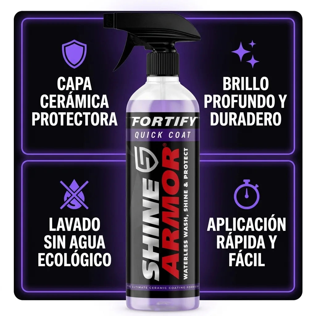 Galería