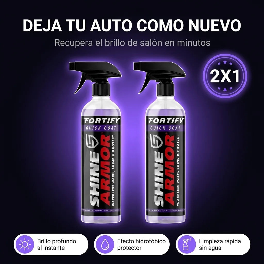 Spray De Revestimiento Ceramico
