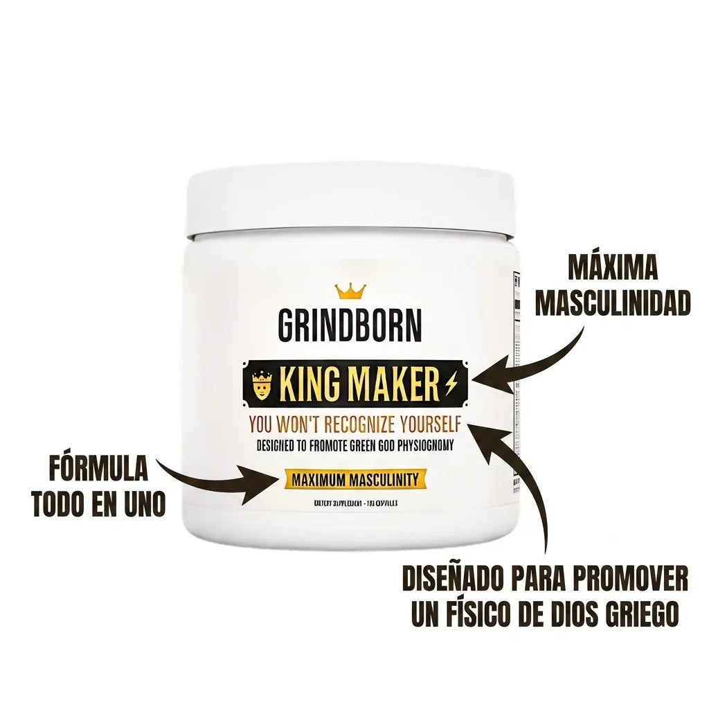 Galería