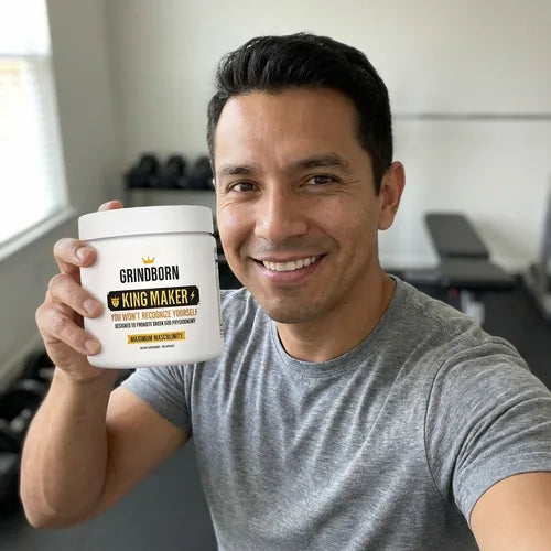 Carlos Méndez, 34 años