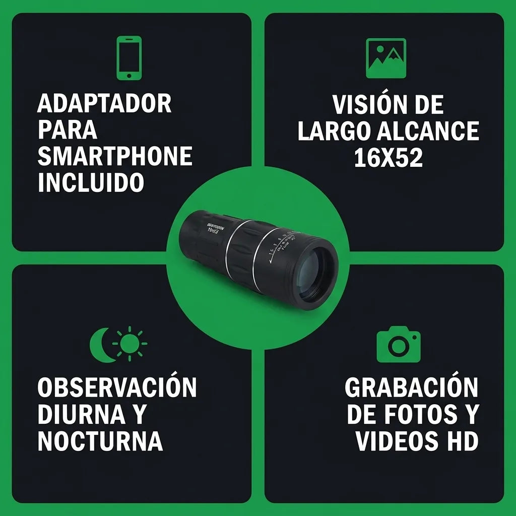Galería
