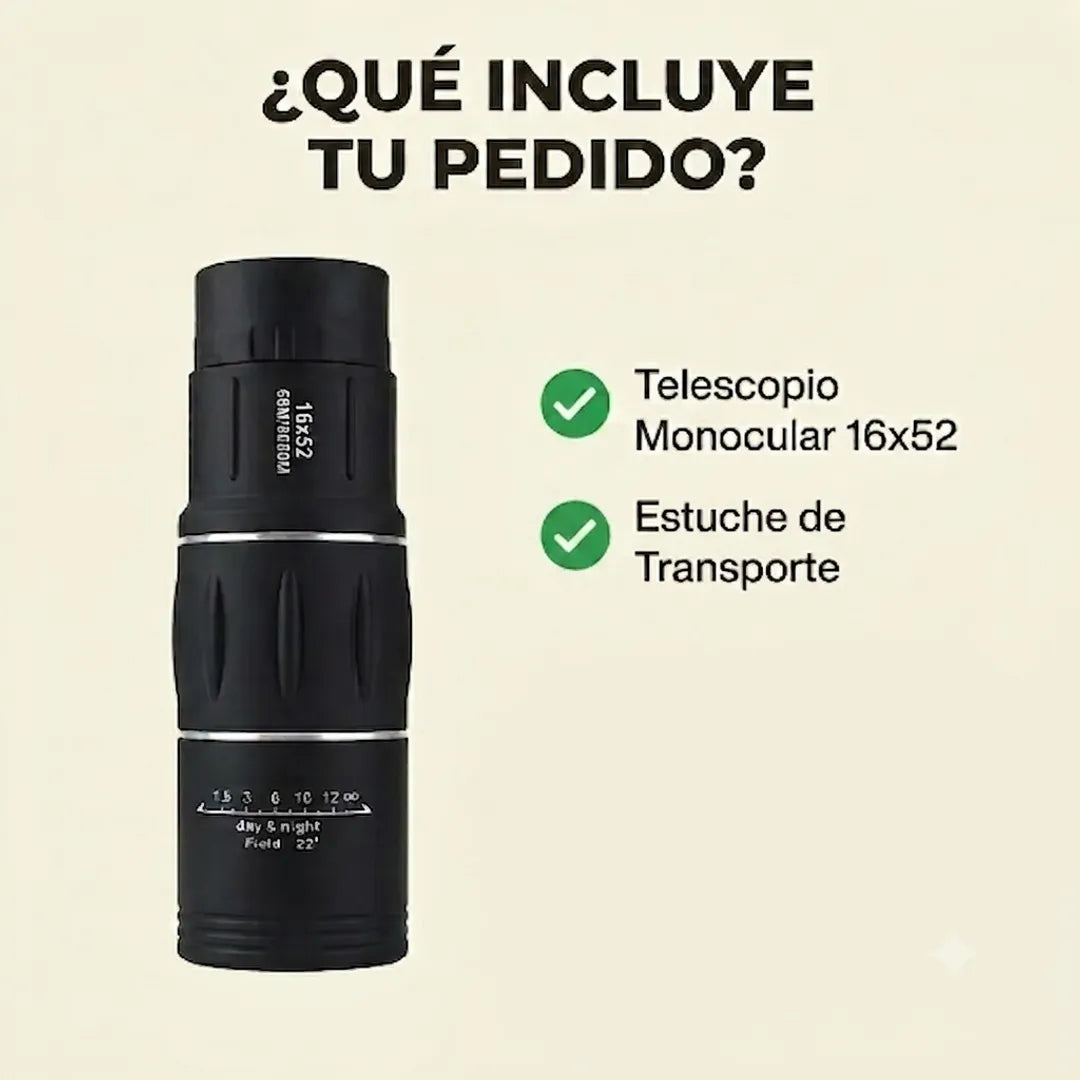 Galería