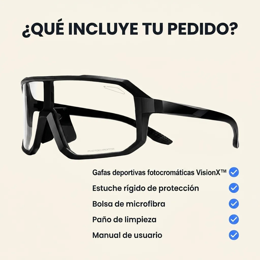 Galería